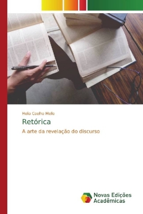 Retórica