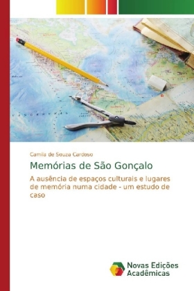 Memórias de São Gonçalo