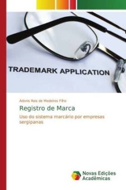 Registro de Marca