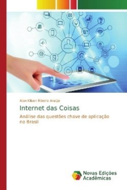 Internet das Coisas