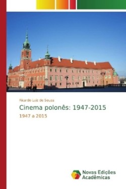 Cinema polonês