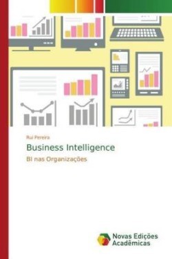 Business Intelligence