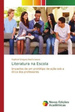 Literatura na Escola