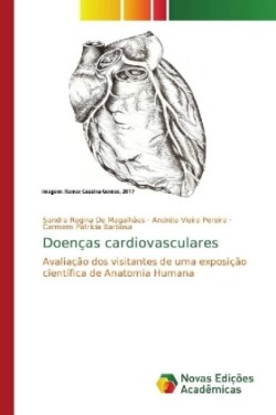 Doenças cardiovasculares