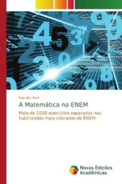 Matemática no ENEM