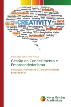 Gestão do Conhecimento e Empreendedorismo