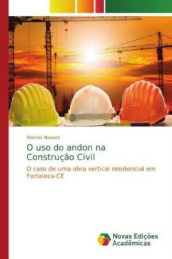 O uso do andon na Construção Civil