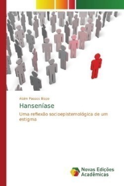 Hanseníase