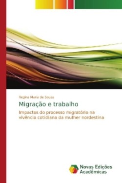 Migração e trabalho