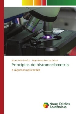 Princípios de histomorfometria