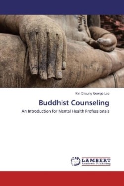 Buddhist Counseling