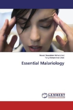 Essential Malariology