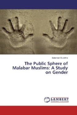 The Public Sphere of Malabar Muslims: A Study on Gender