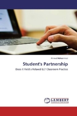 Student's Partnership