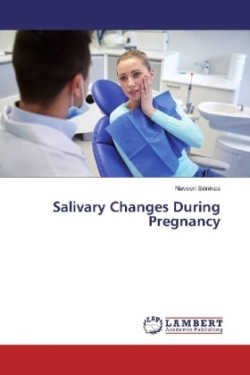 Salivary Changes During Pregnancy