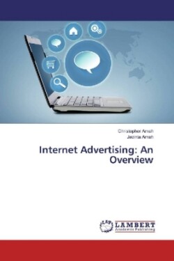 Internet Advertising: An Overview