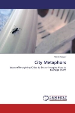 City Metaphors