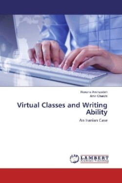 Virtual Classes and Writing Ability