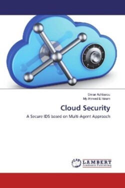 Cloud Security