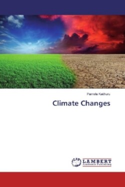 Climate Changes