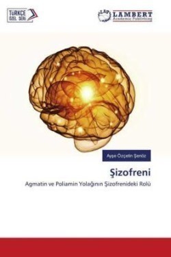 Sizofreni