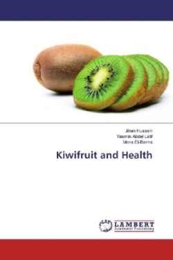 Kiwifruit and Health
