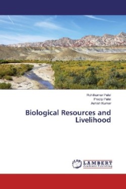 Biological Resources and Livelihood