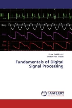 Fundamentals of Digital Signal Processing