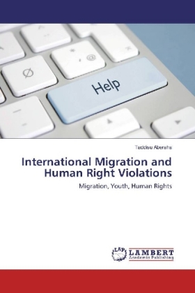 International Migration and Human Right Violations