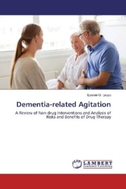 Dementia-related Agitation