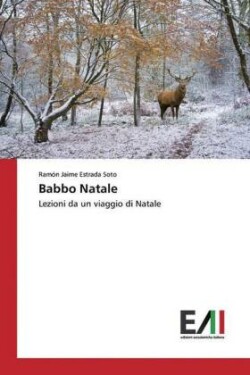 Babbo Natale