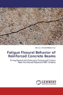 Fatigue Flexural Behavior of Reinforced Concrete Beams