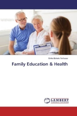 Family Education & Health