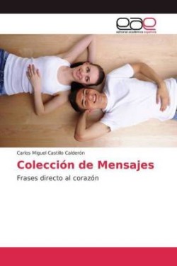 Colección de Mensajes