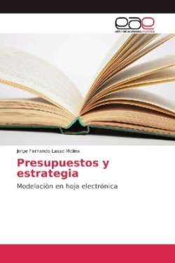 Presupuestos y estrategia