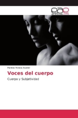 Voces del cuerpo