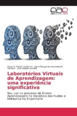 Laboratórios Virtuais de Aprendizagem