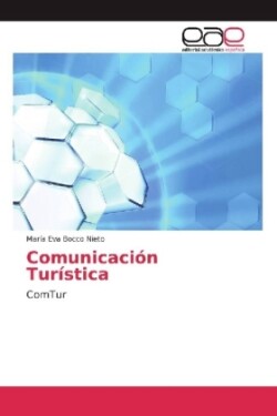 Comunicación Turística