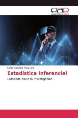 Estadística Inferencial