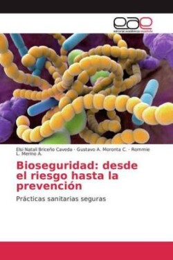 Bioseguridad