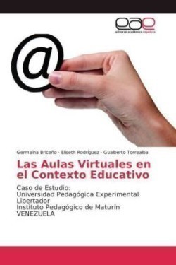Aulas Virtuales en el Contexto Educativo