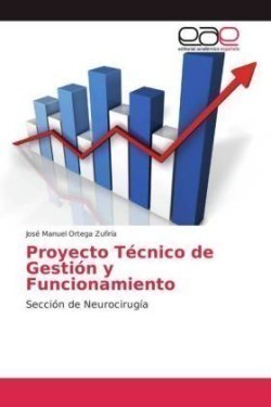 Proyecto Técnico de Gestión y Funcionamiento