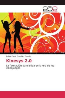 Kinesys 2.0