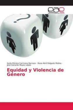 Equidad y Violencia de Género