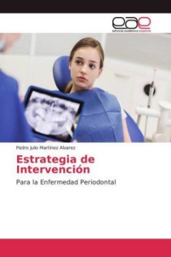 Estrategia de Intervención