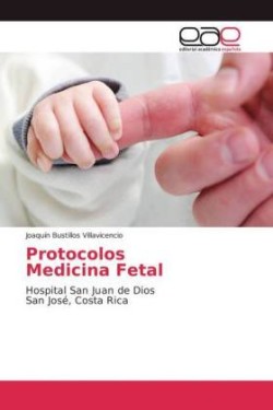 Protocolos Medicina Fetal