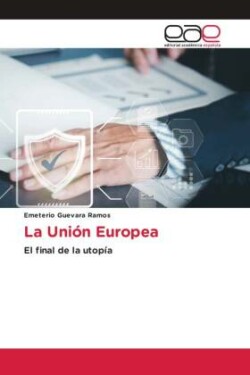 Unión Europea