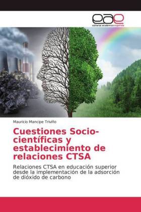 Cuestiones Socio-científicas y establecimiento de relaciones CTSA
