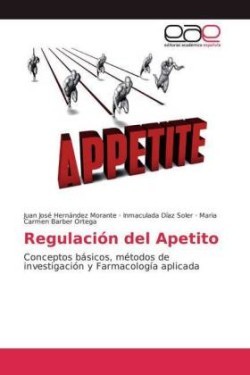 Regulación del Apetito