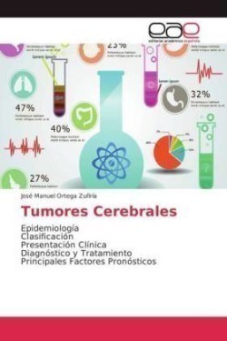 Tumores Cerebrales